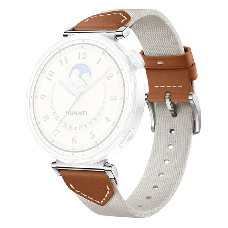 Mega Bequem Universell Nylon Universell Armband
