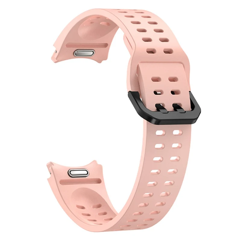Richtig Gemütlich Samsung Smartwatch Silikon Universell Armband