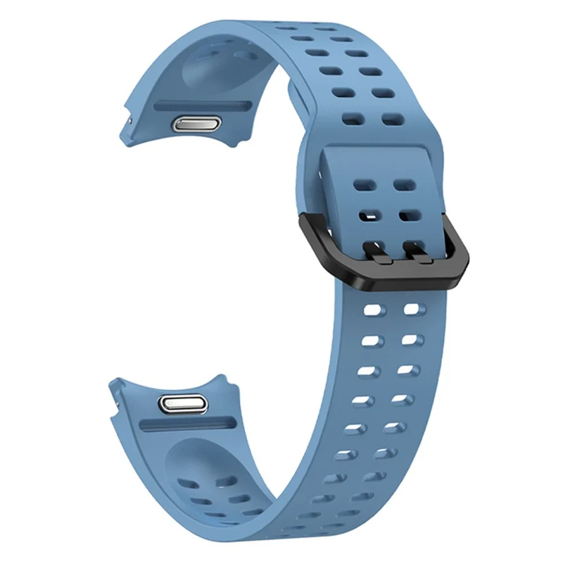 Richtig Gemütlich Samsung Smartwatch Silikon Universell Armband