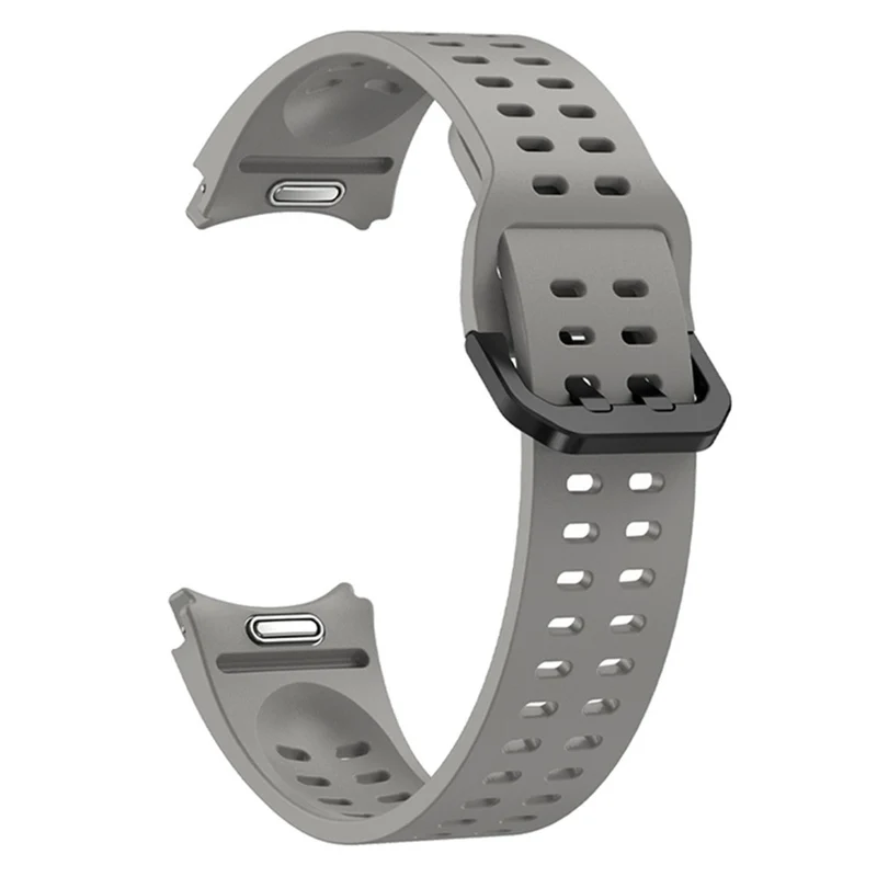 Richtig Gemütlich Samsung Smartwatch Silikon Universell Armband