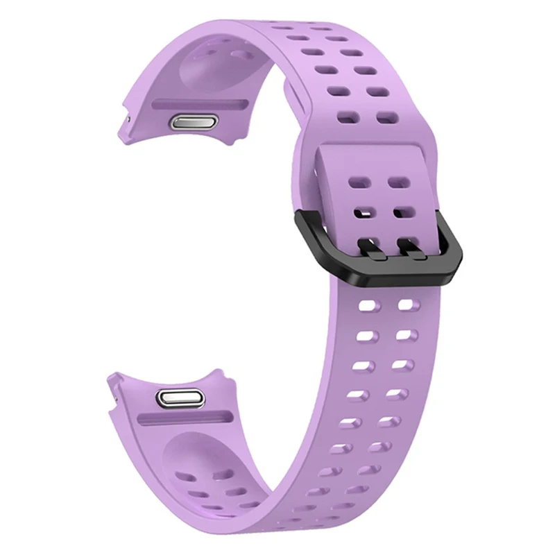 Richtig Gemütlich Samsung Smartwatch Silikon Universell Armband