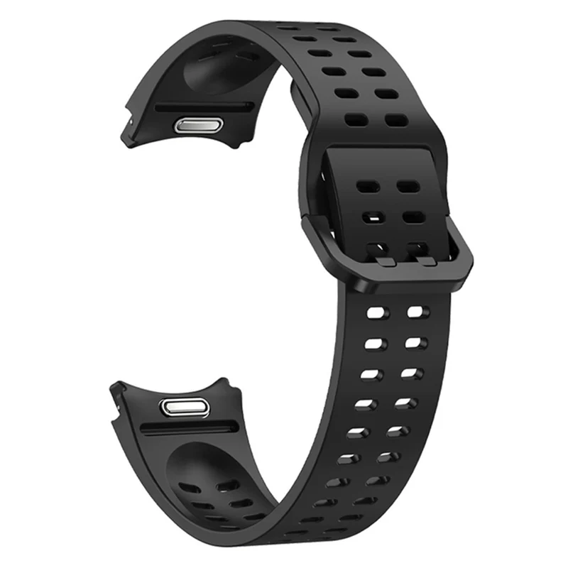 Richtig Gemütlich Samsung Smartwatch Silikon Universell Armband