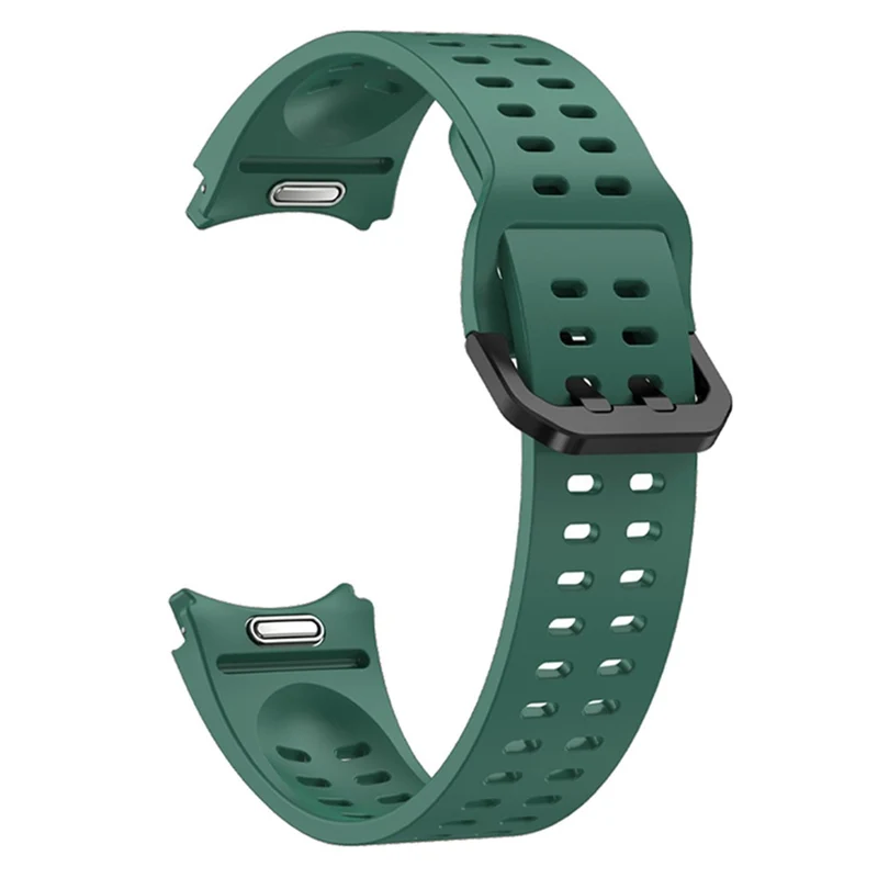 Richtig Gemütlich Samsung Smartwatch Silikon Universell Armband