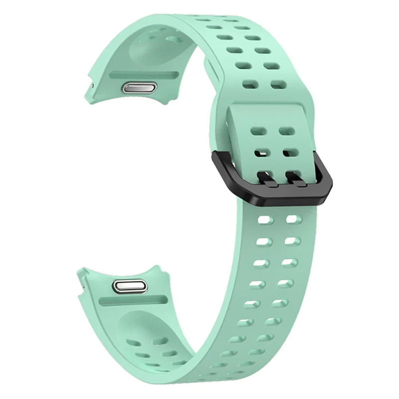 Richtig Gemütlich Samsung Smartwatch Silikon Universell Armband