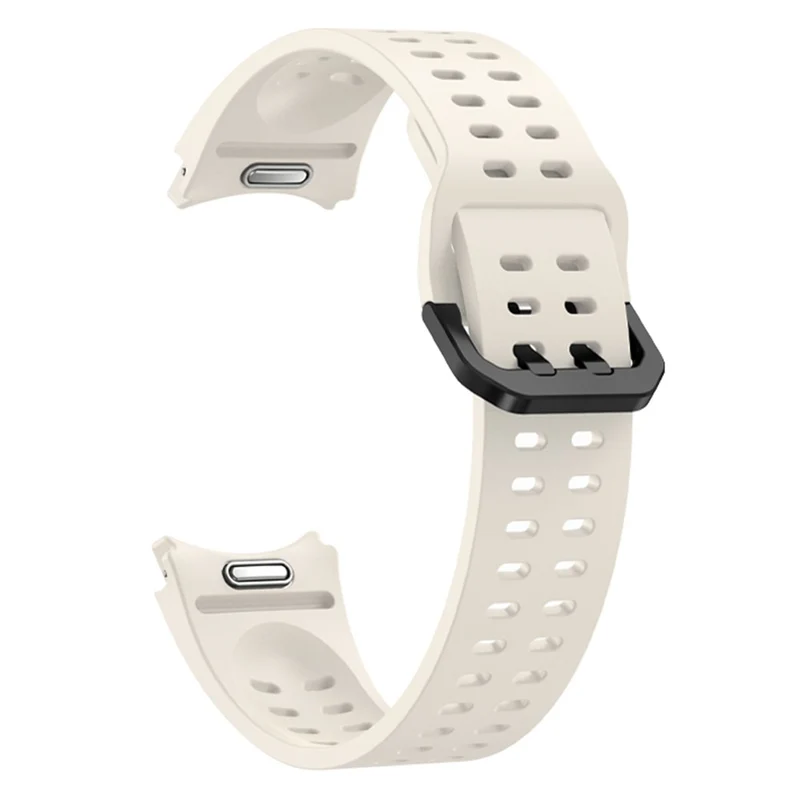 Richtig Gemütlich Samsung Smartwatch Silikon Universell Armband