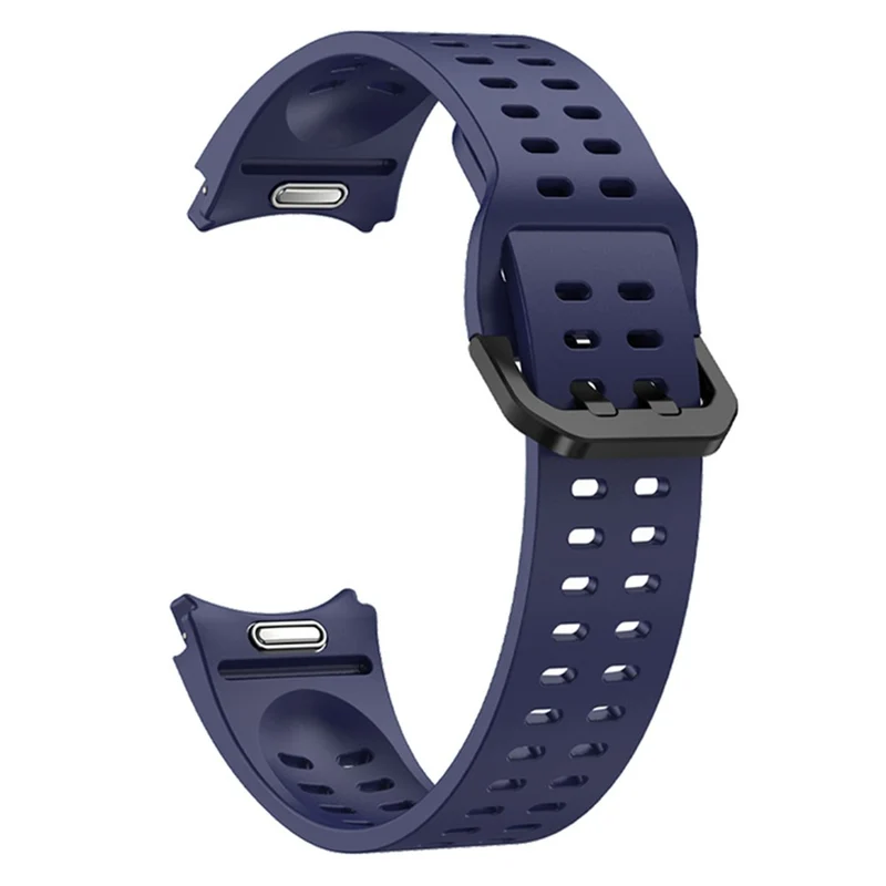 Richtig Gemütlich Samsung Smartwatch Silikon Universell Armband