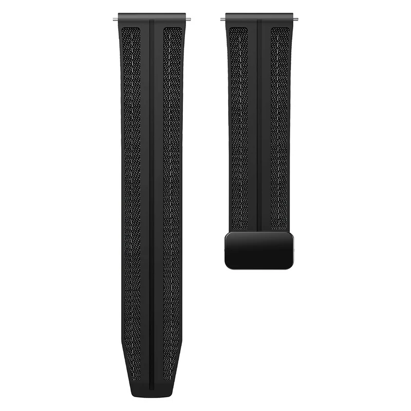 Flexibel Universell Silikon Universell Armband