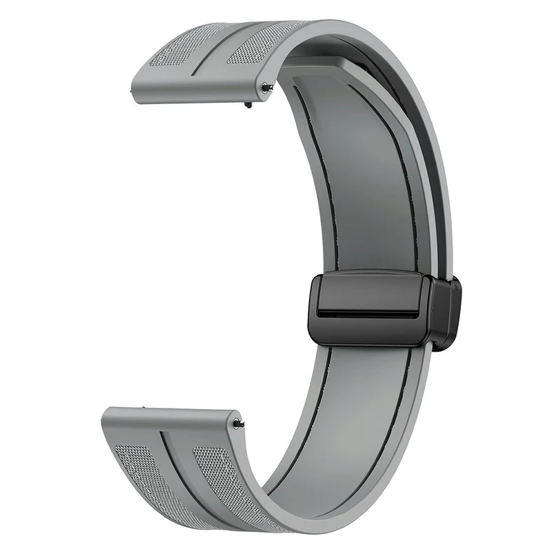 Flexibel Universell Silikon Universell Armband