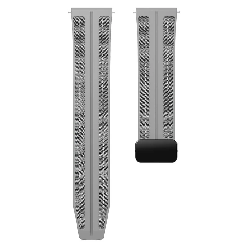 Flexibel Universell Silikon Universell Armband
