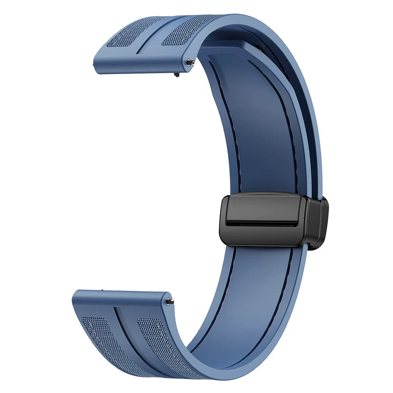 Flexibel Universell Silikon Universell Armband