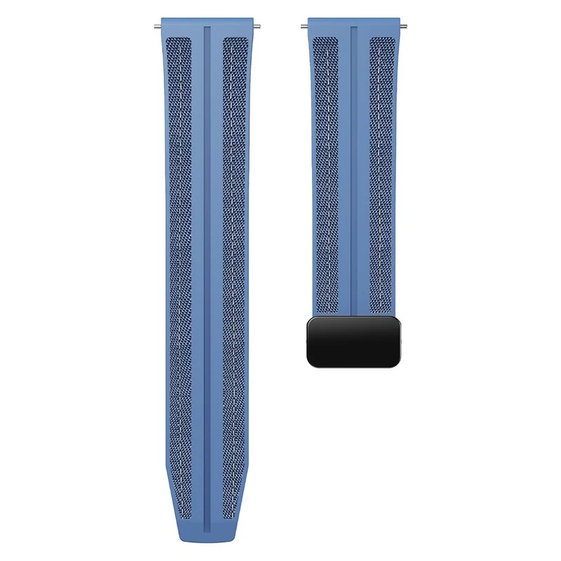 Flexibel Universell Silikon Universell Armband