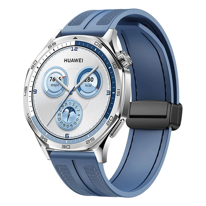 Flexibel Universell Silikon Universell Armband