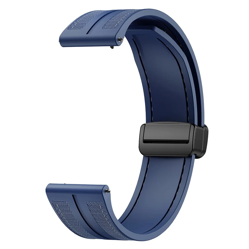 Flexibel Universell Silikon Universell Armband