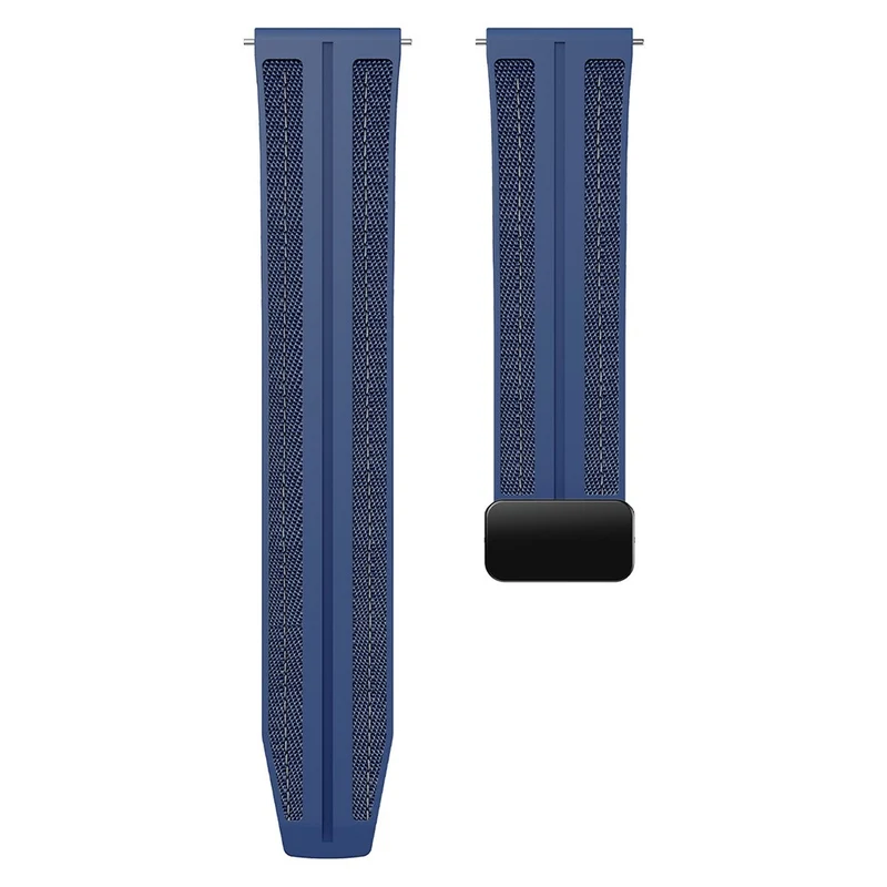 Flexibel Universell Silikon Universell Armband