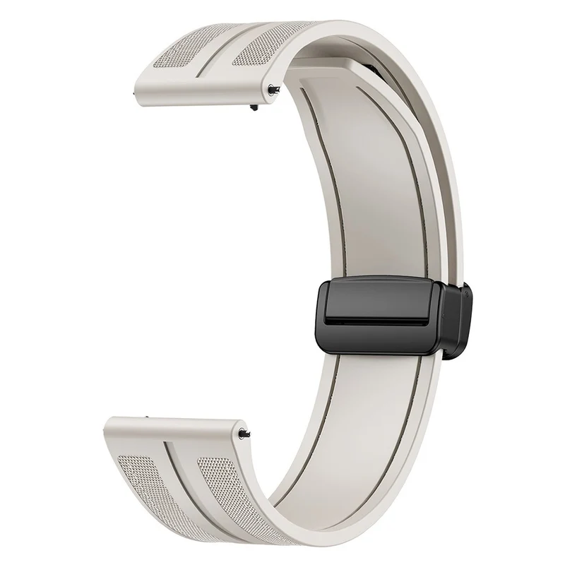 Flexibel Universell Silikon Universell Armband
