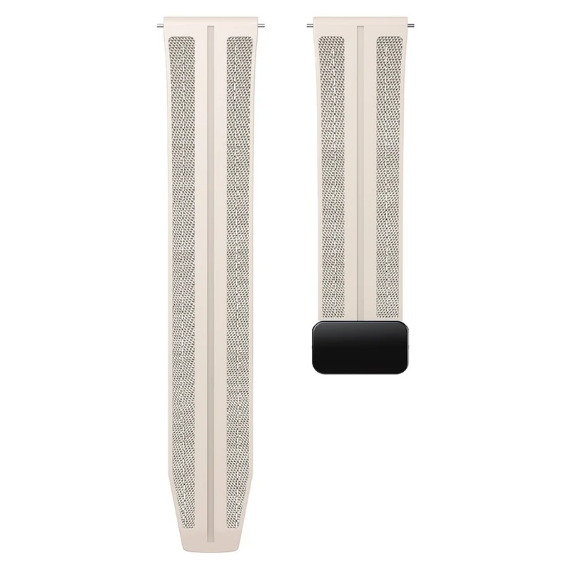 Flexibel Universell Silikon Universell Armband