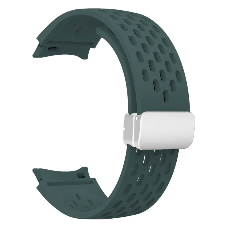 Unglaublich Süß Samsung Smartwatch Silikon Universell Armband