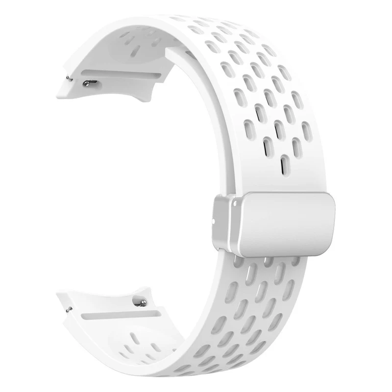 Unglaublich Süß Samsung Smartwatch Silikon Universell Armband