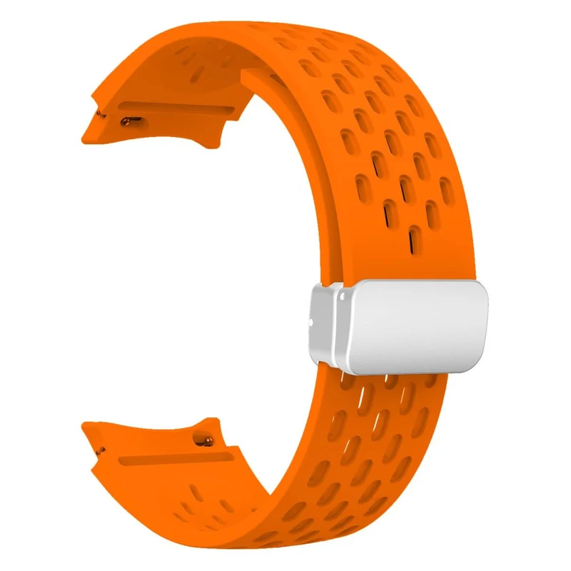 Unglaublich Süß Samsung Smartwatch Silikon Universell Armband