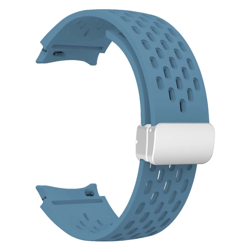 Unglaublich Süß Samsung Smartwatch Silikon Universell Armband