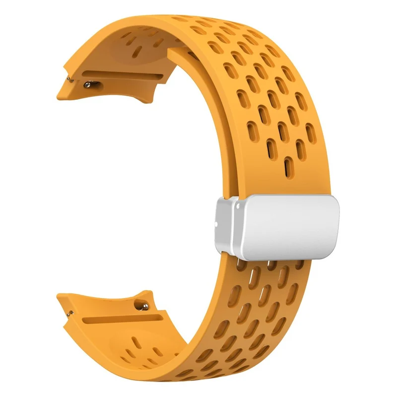 Unglaublich Süß Samsung Smartwatch Silikon Universell Armband
