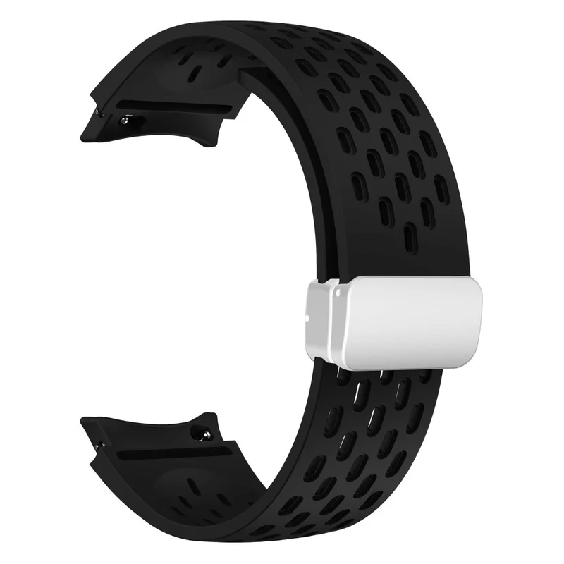 Unglaublich Süß Samsung Smartwatch Silikon Universell Armband