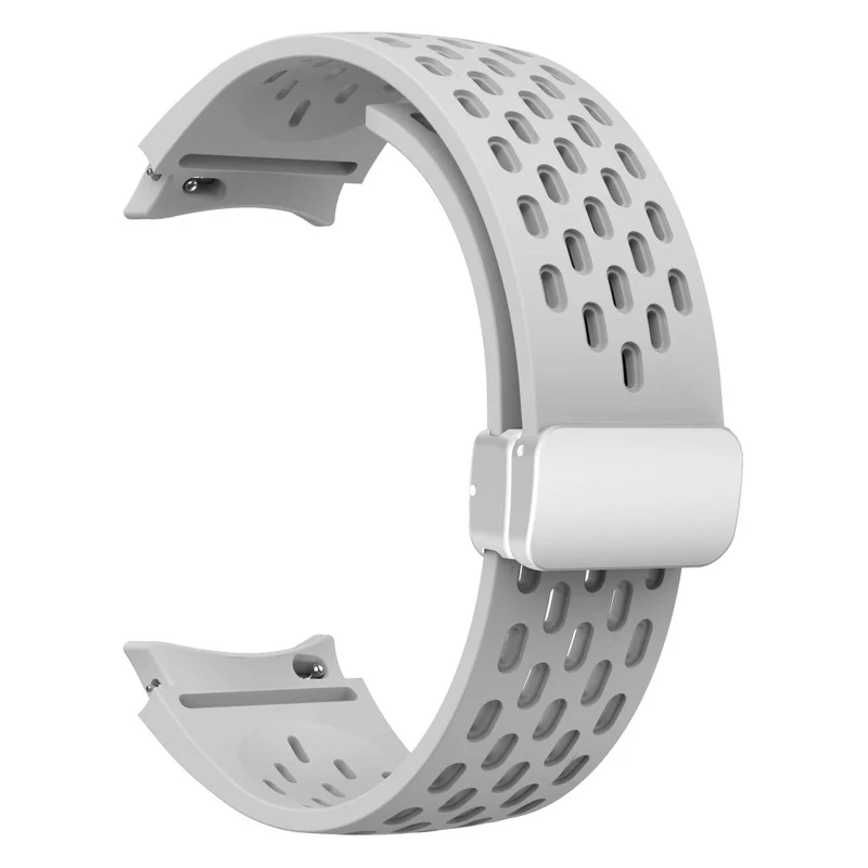 Unglaublich Süß Samsung Smartwatch Silikon Universell Armband