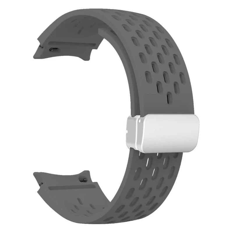 Unglaublich Süß Samsung Smartwatch Silikon Universell Armband