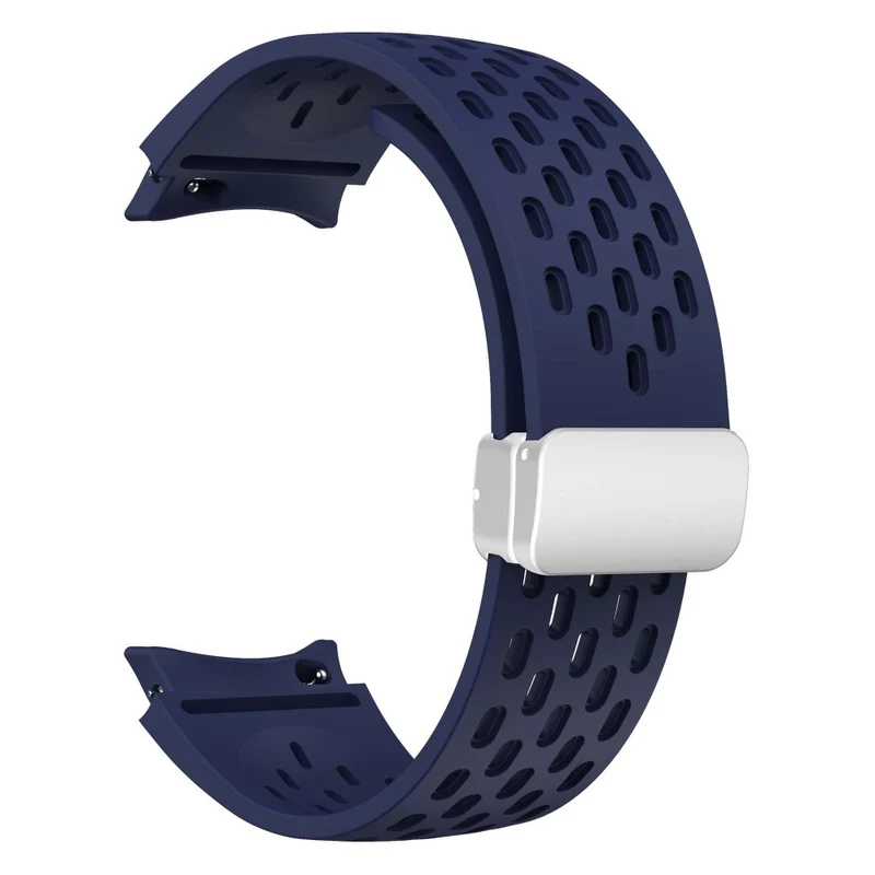 Unglaublich Süß Samsung Smartwatch Silikon Universell Armband