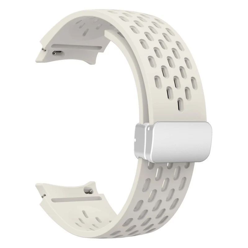 Unglaublich Süß Samsung Smartwatch Silikon Universell Armband