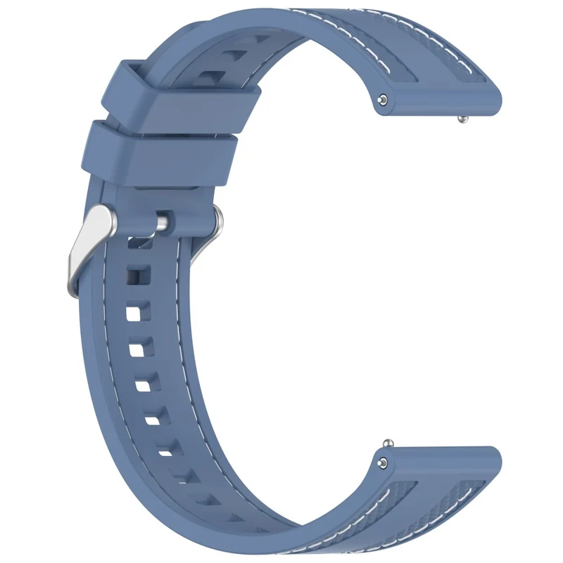 Flexibel Amazfit Smartwatch Silikon Universell Armband