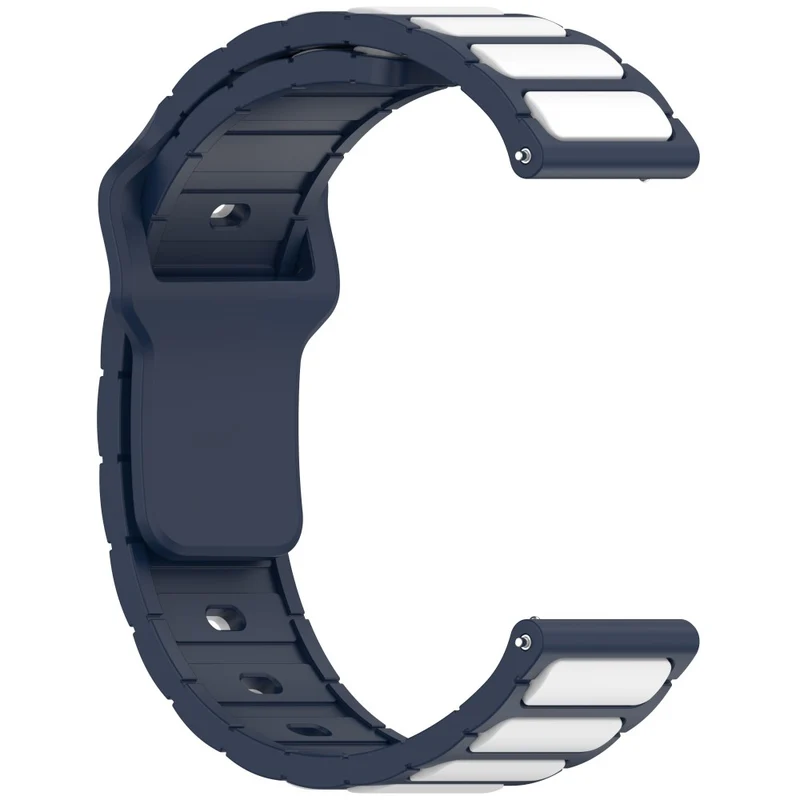 Mega Bequem Universell Silikon Universell Armband