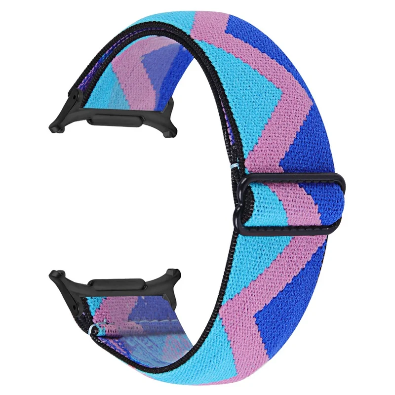 Unglaublich Ordentlich Samsung Galaxy Watch Ultra 47mm Nylon Armband