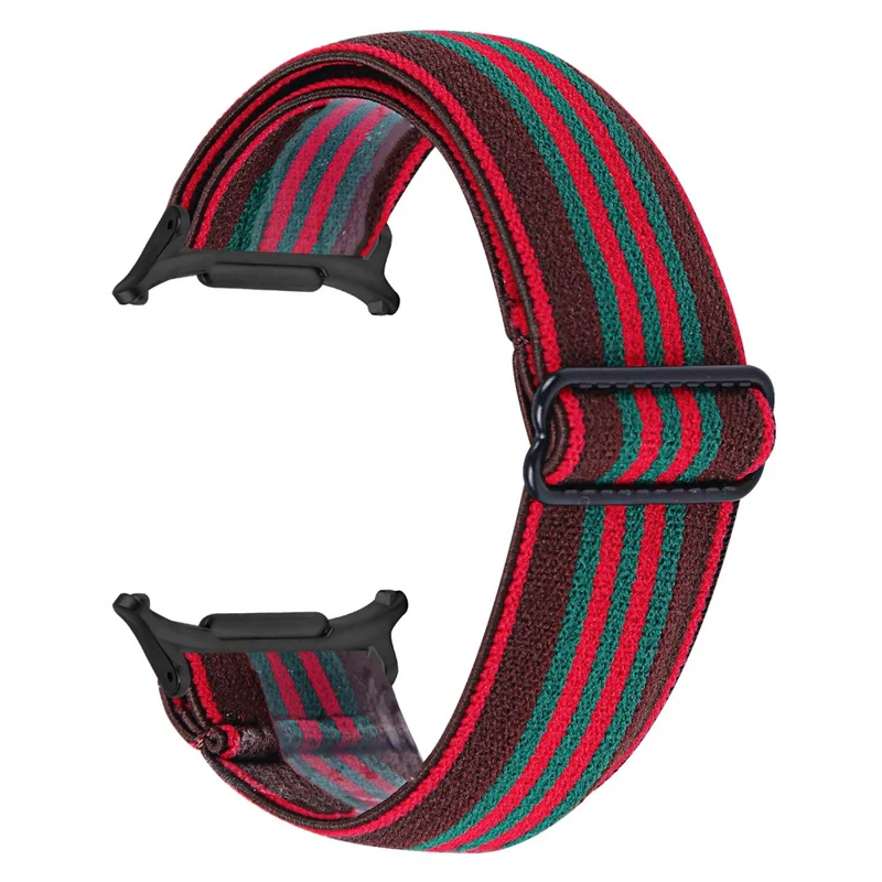 Unglaublich Ordentlich Samsung Galaxy Watch Ultra 47mm Nylon Armband