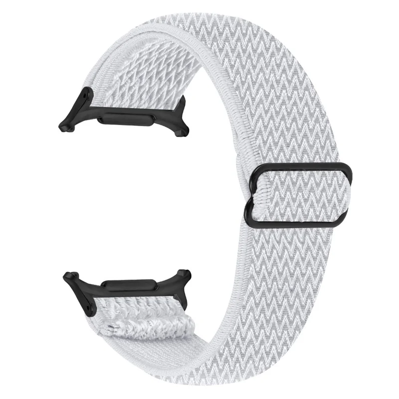 Sehr Angenehm Samsung Galaxy Watch Ultra 47mm Nylon Armband