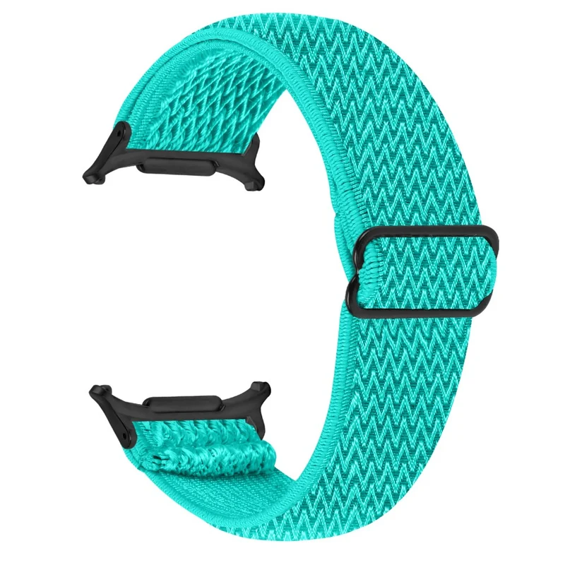 Sehr Angenehm Samsung Galaxy Watch Ultra 47mm Nylon Armband