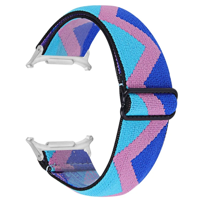 Sehr Gut Samsung Galaxy Watch Ultra 47mm Nylon Armband