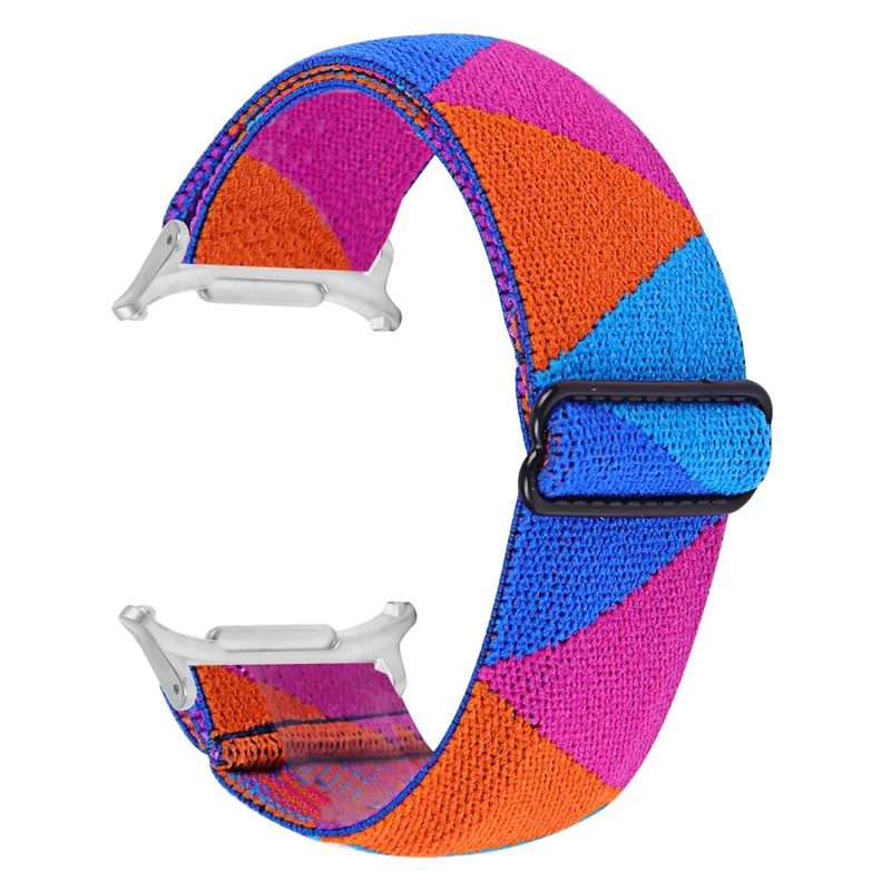 Sehr Gut Samsung Galaxy Watch Ultra 47mm Nylon Armband