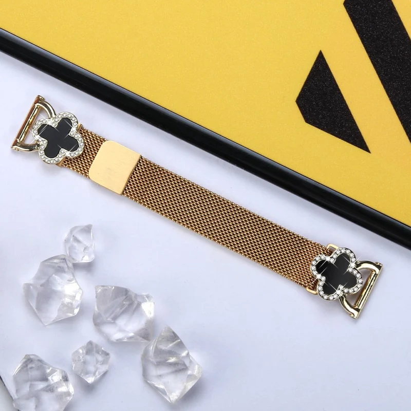Wirklich Schön Amazfit GTS Metall Armband