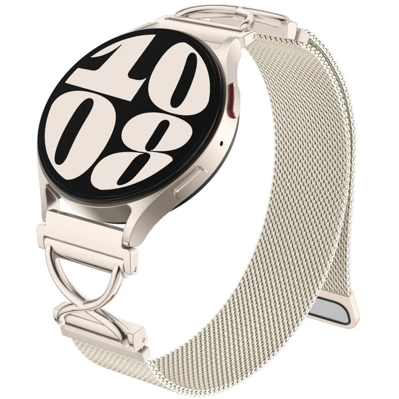 Süß Canmixs P22 Metall Armband