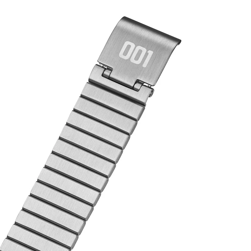 Casio Vintage AQ-800EST-1AER Armbanduhr Schwarz • Casio x Stranger Things • Analog-Digital