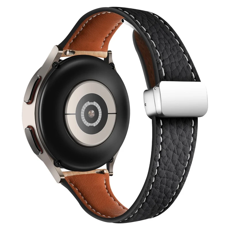 Absolut Schön Universell Kunstleder Universell Armband