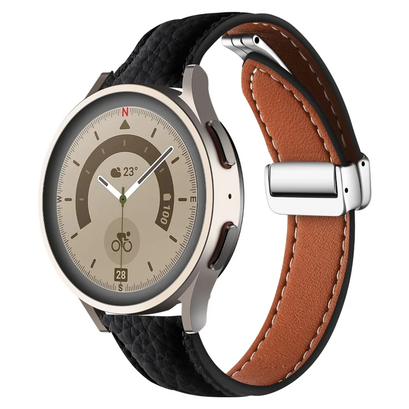Absolut Schön Universell Kunstleder Universell Armband