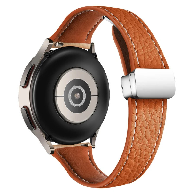 Absolut Schön Universell Kunstleder Universell Armband
