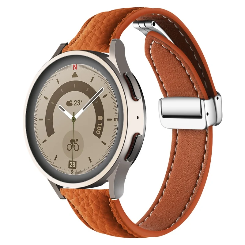 Absolut Schön Universell Kunstleder Universell Armband