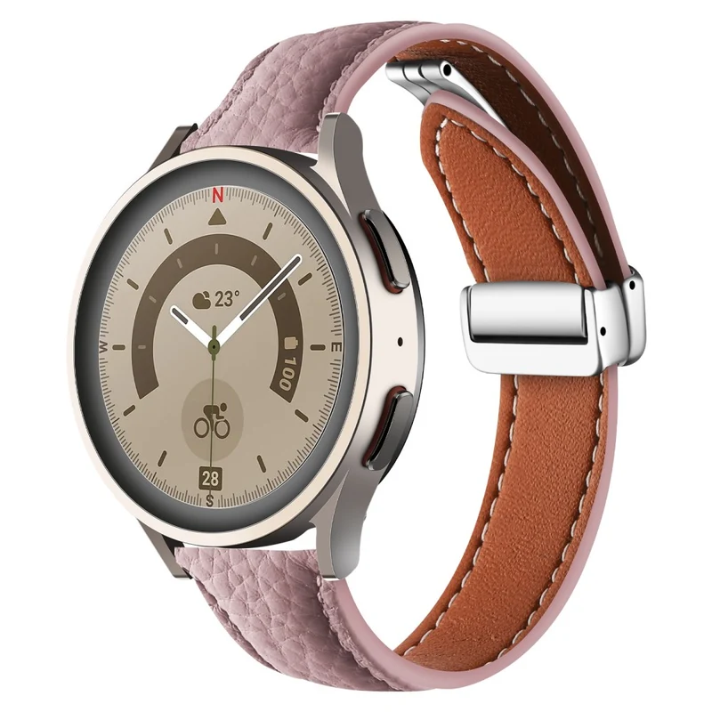 Absolut Schön Universell Kunstleder Universell Armband