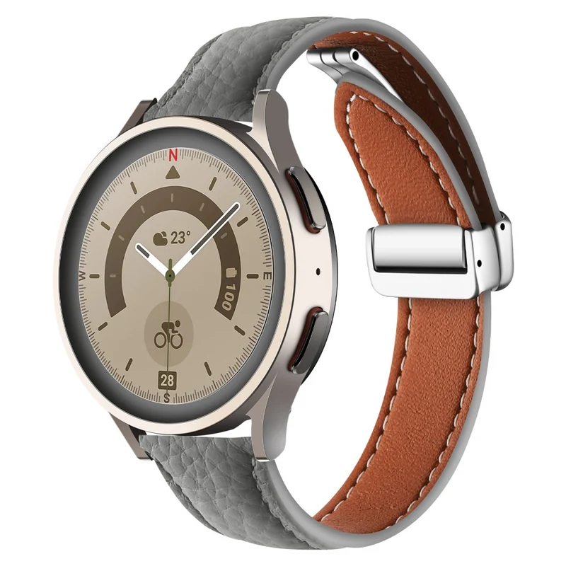 Absolut Schön Universell Kunstleder Universell Armband