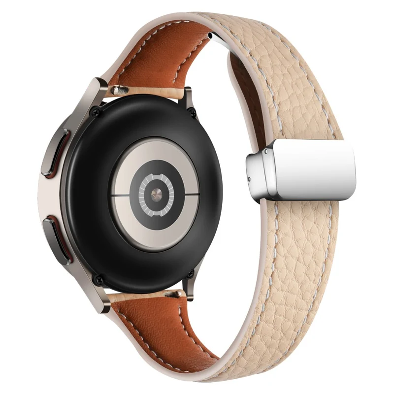 Absolut Schön Universell Kunstleder Universell Armband