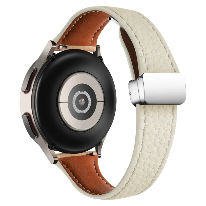 Ausgezeichnet Universell Kunstleder Universell Armband
