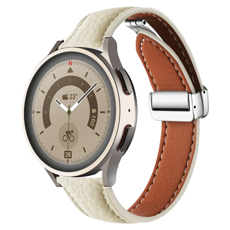 Ausgezeichnet Universell Kunstleder Universell Armband